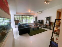 Wilkie Studio (D9), Apartment #463449521